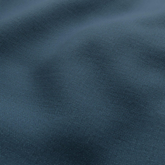 Purchase JF Fabric - Drake 67J9511