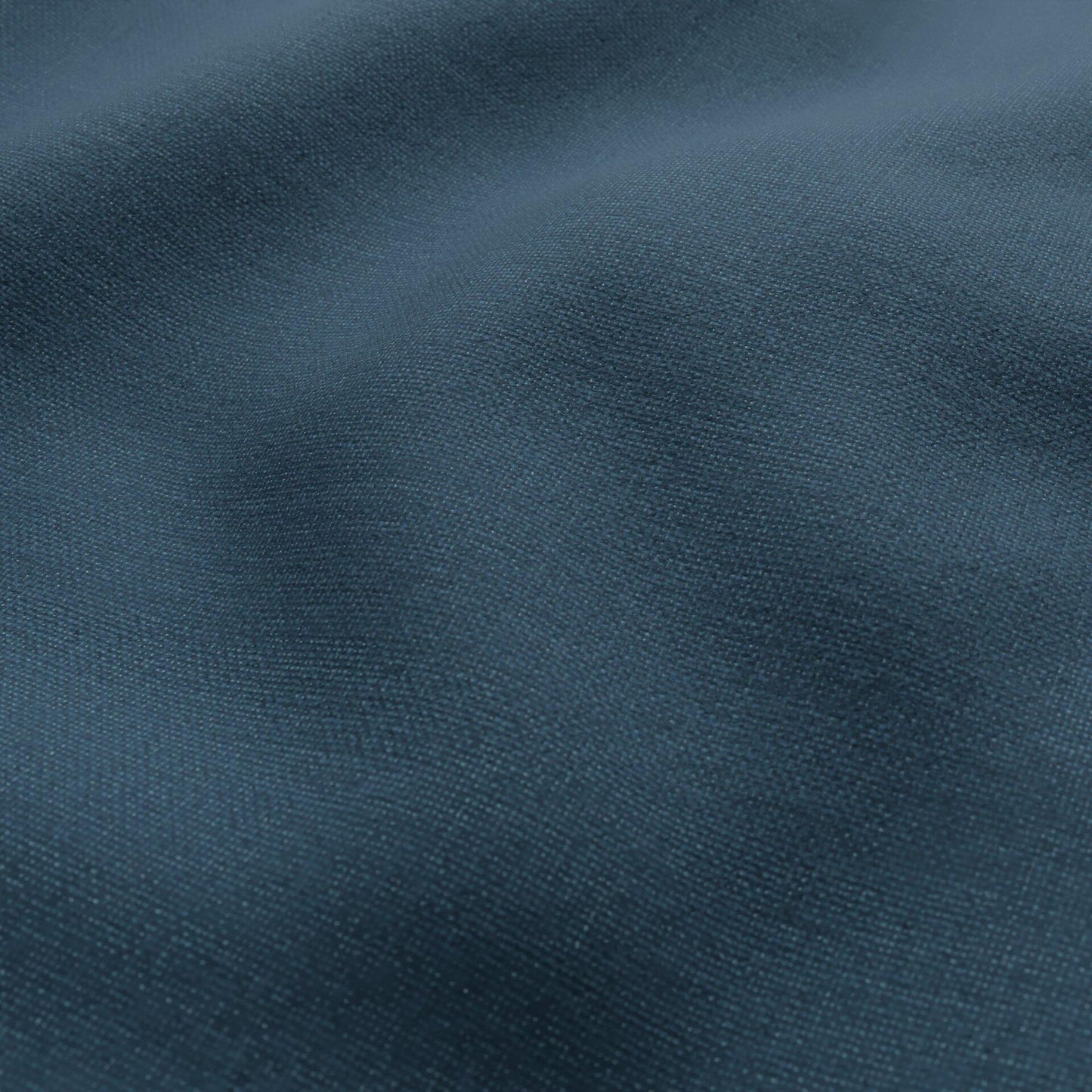 Purchase JF Fabric - Drake 67J9511