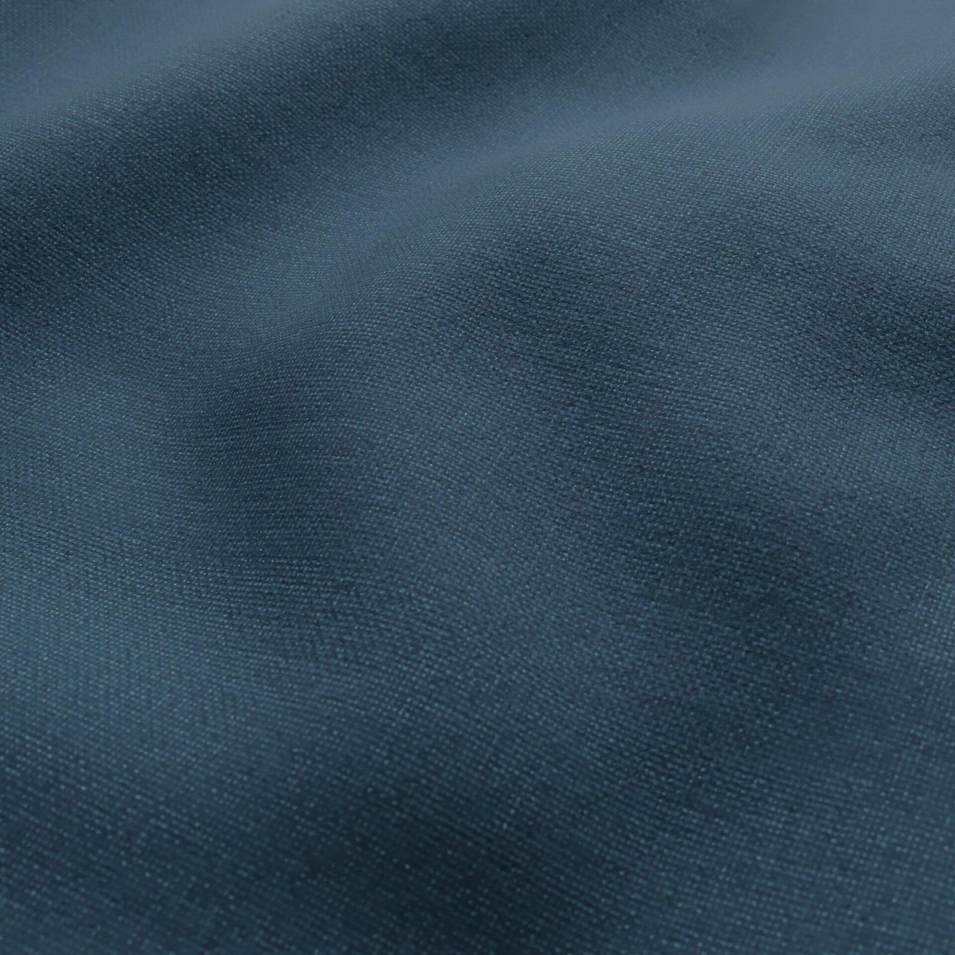 Purchase JF Fabric - Drake 67J9511