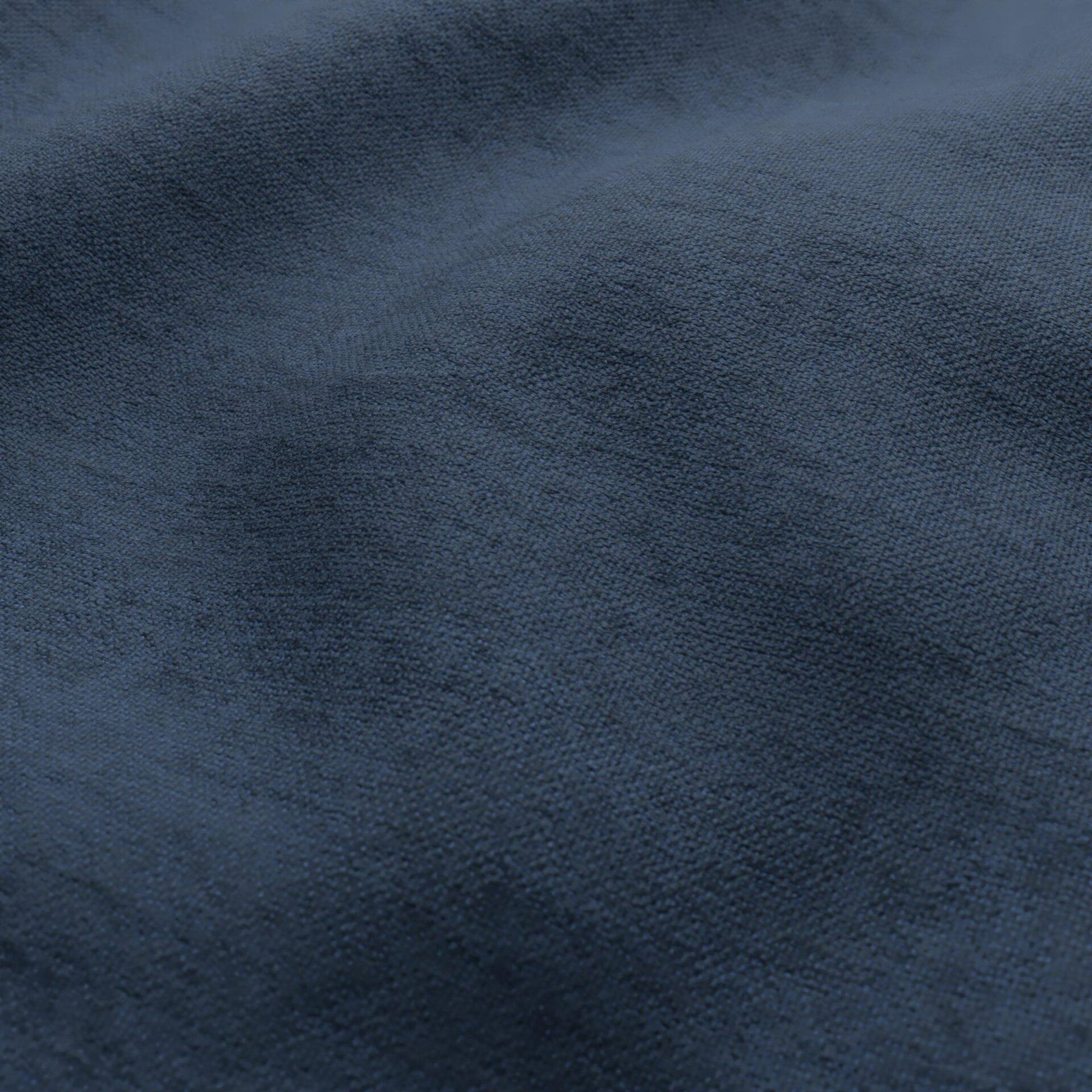 Purchase JF Fabric - Drake 68J9511