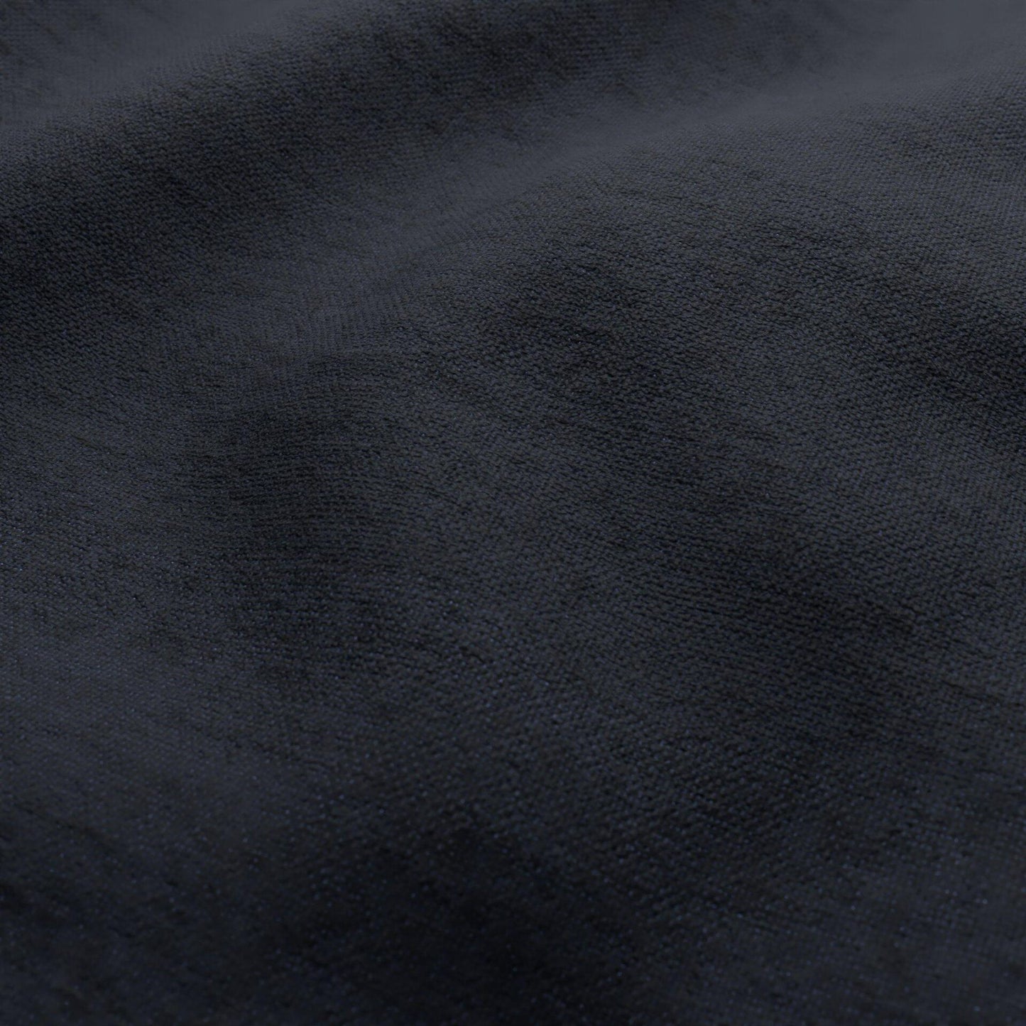 Purchase JF Fabric - Drake 69J9511