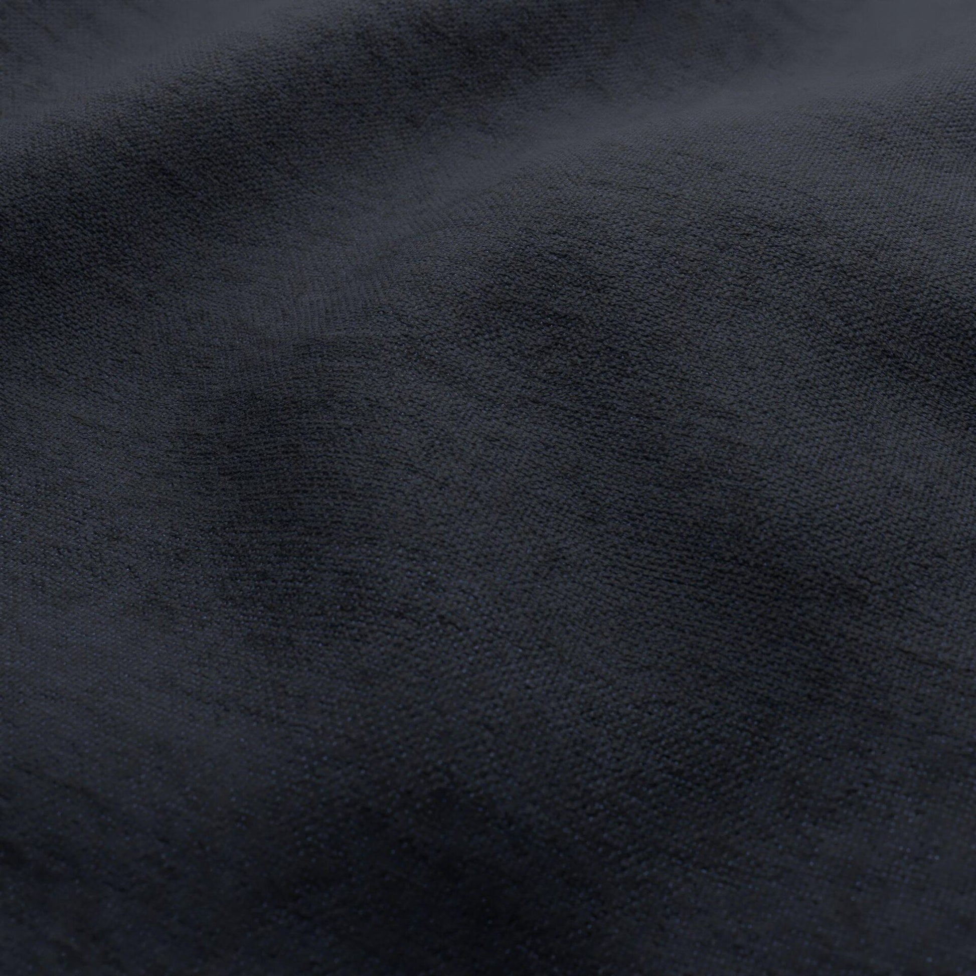 Purchase JF Fabric - Drake 69J9511