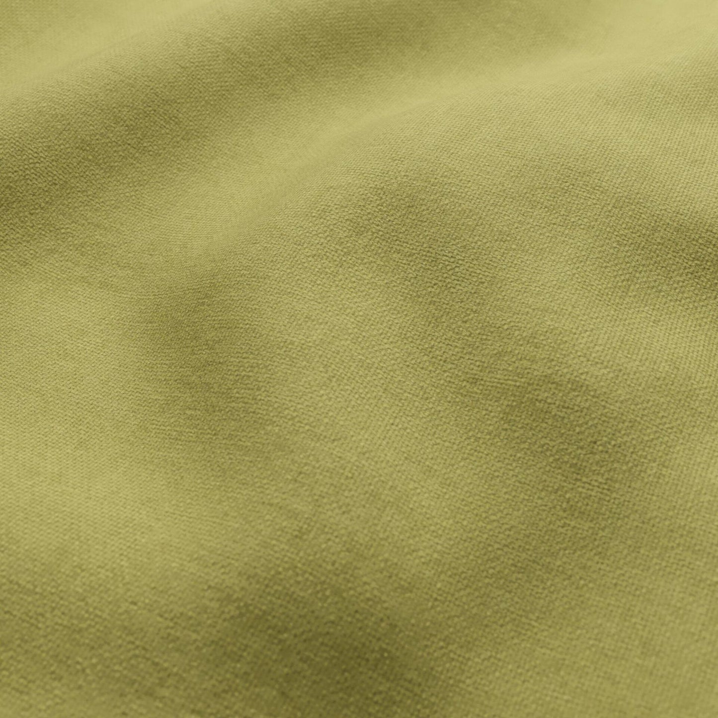 Purchase JF Fabric - Drake 72J9511