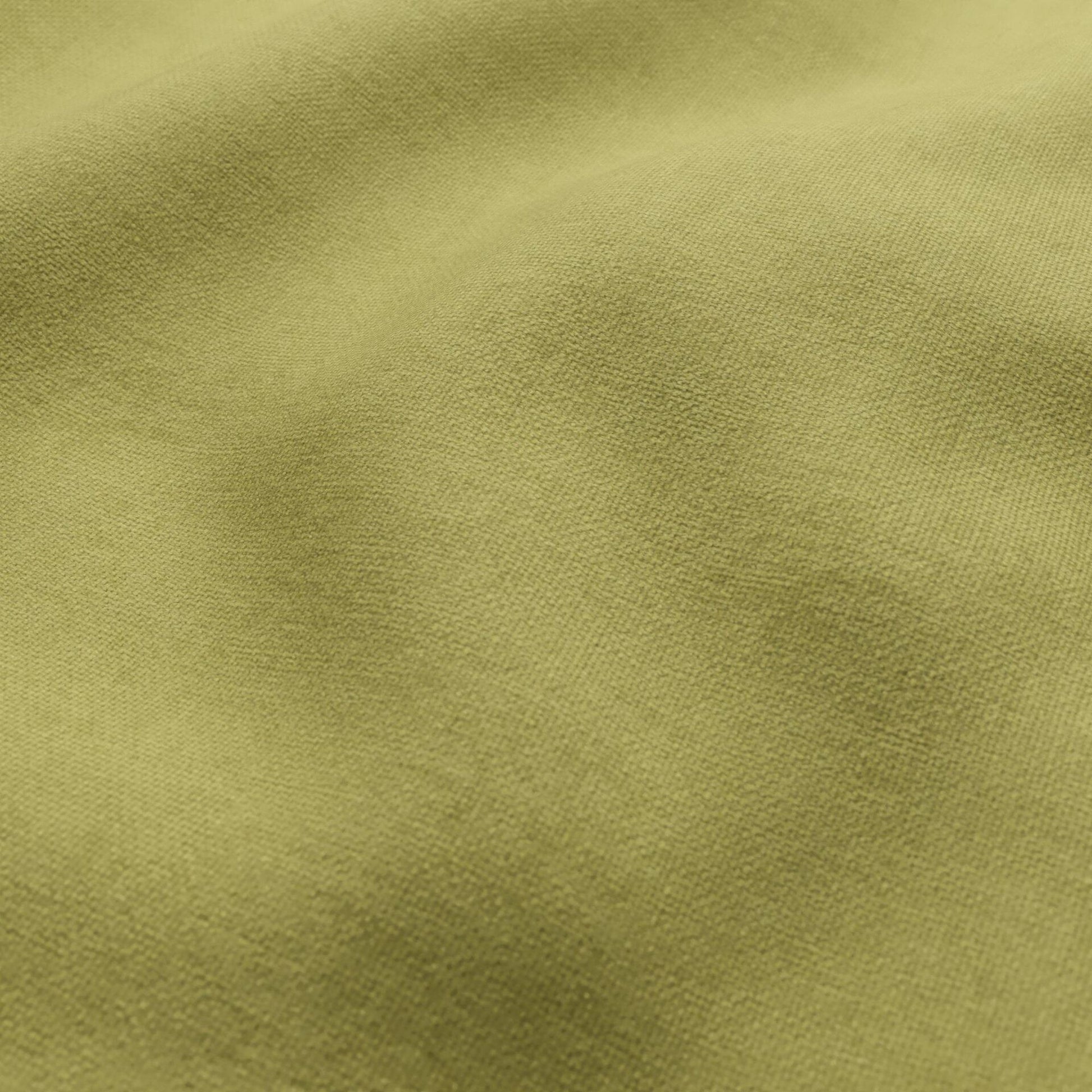 Purchase JF Fabric - Drake 72J9511