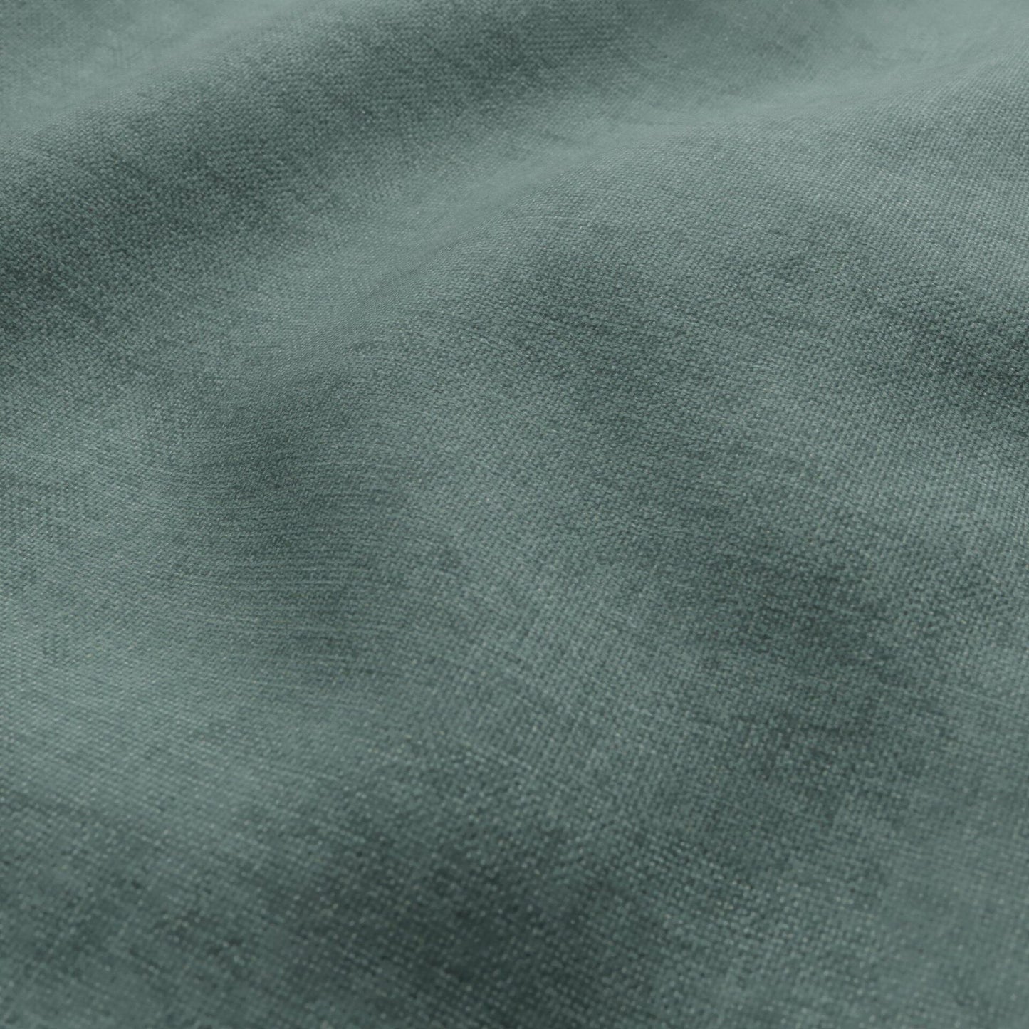 Purchase JF Fabric - Drake 73J9511