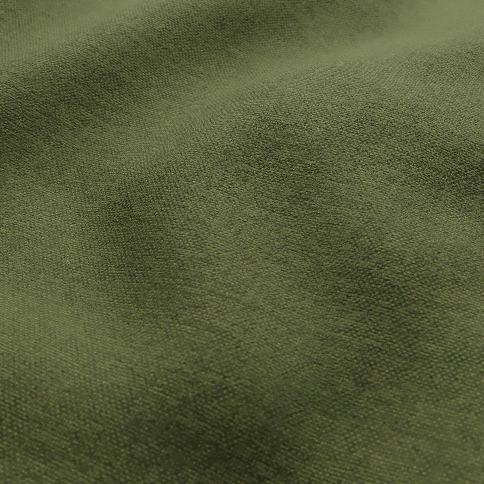 Purchase JF Fabric - Drake 76J9511