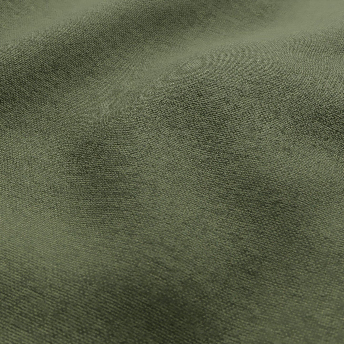 Purchase JF Fabric - Drake 77J9511