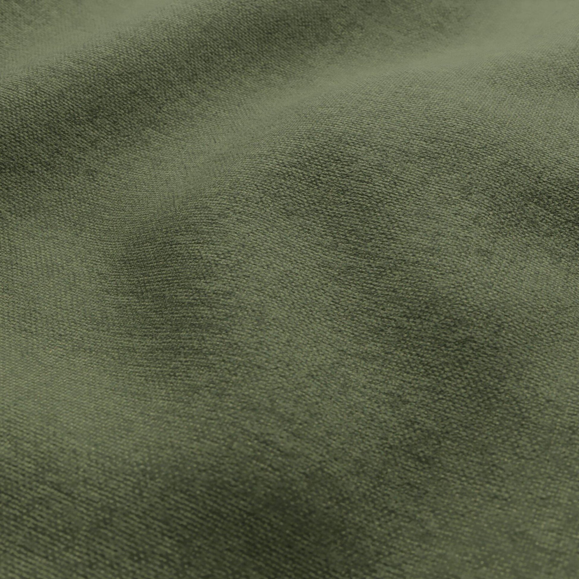 Purchase JF Fabric - Drake 77J9511