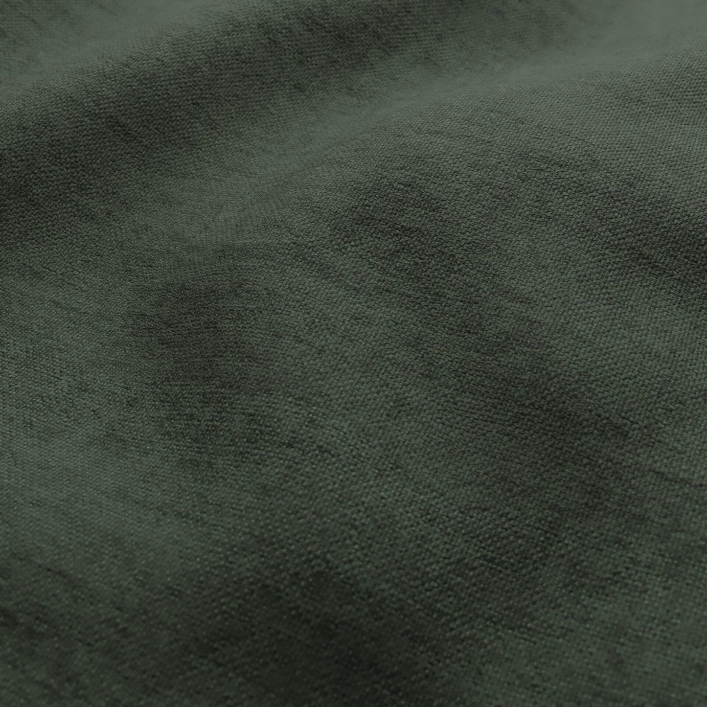 Purchase JF Fabric - Drake 78J9511