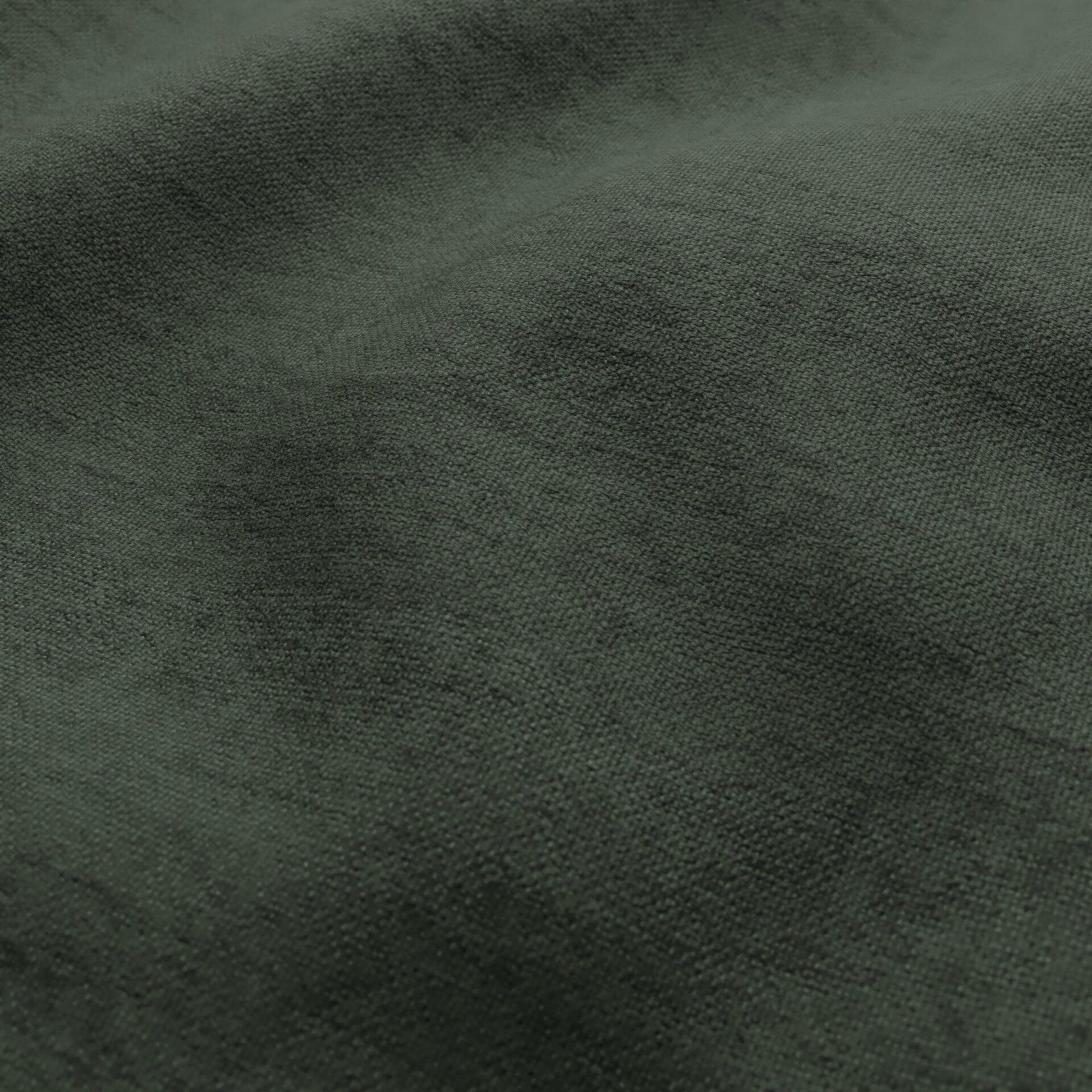 Purchase JF Fabric - Drake 78J9511