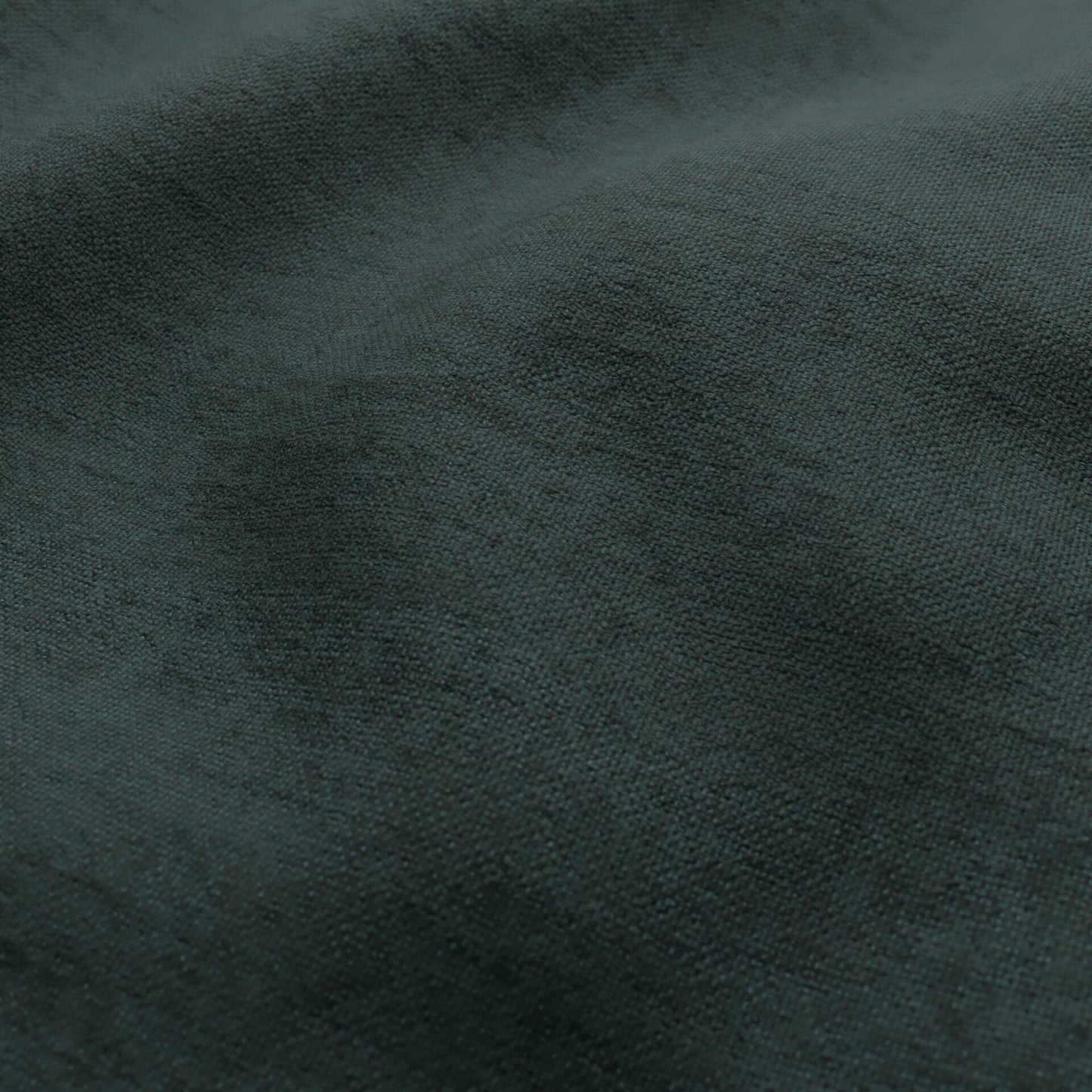 Purchase JF Fabric - Drake 79J9511