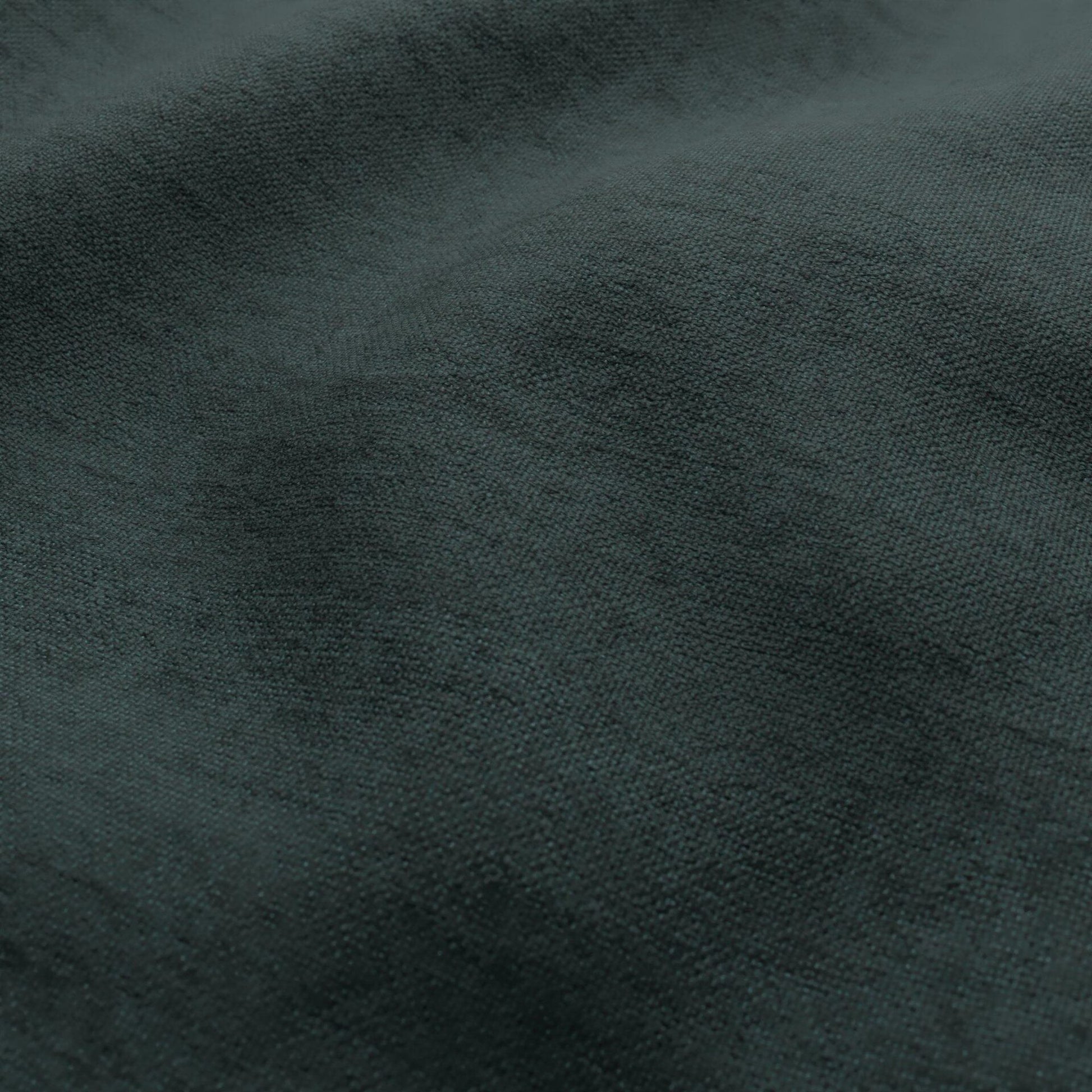 Purchase JF Fabric - Drake 79J9511