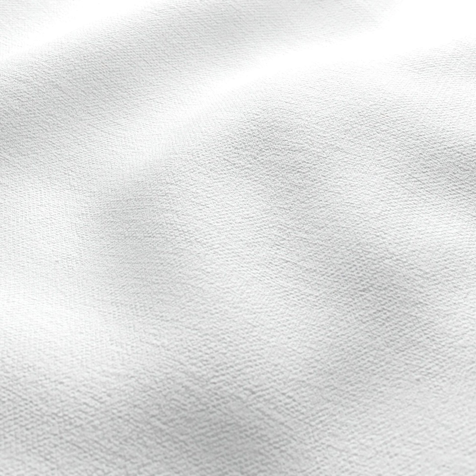 Purchase JF Fabric - Drake 90J9511
