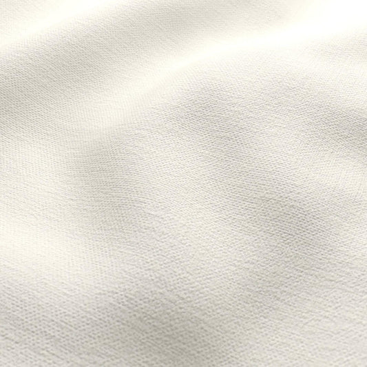 Purchase JF Fabric - Drake 91J9511