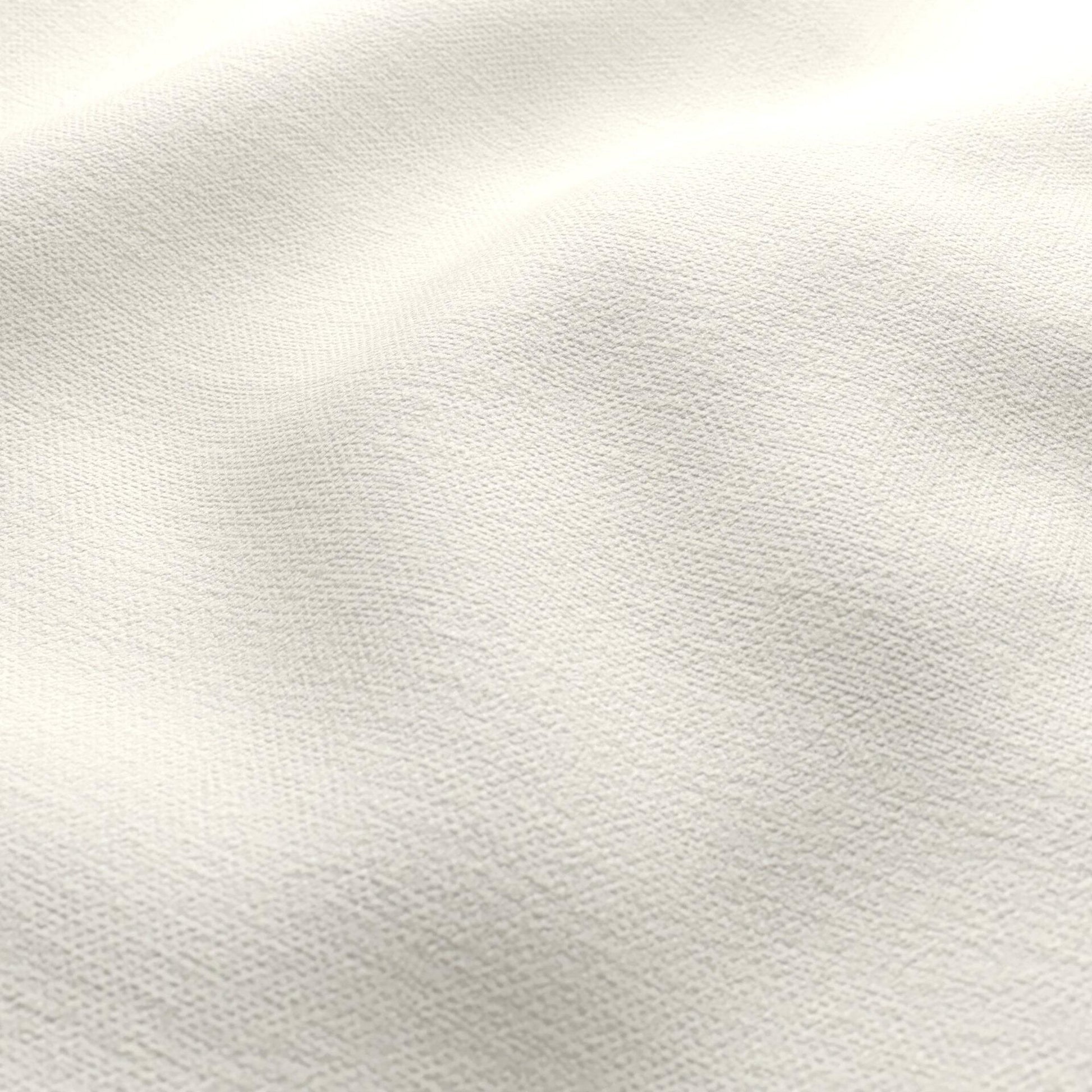 Purchase JF Fabric - Drake 91J9511