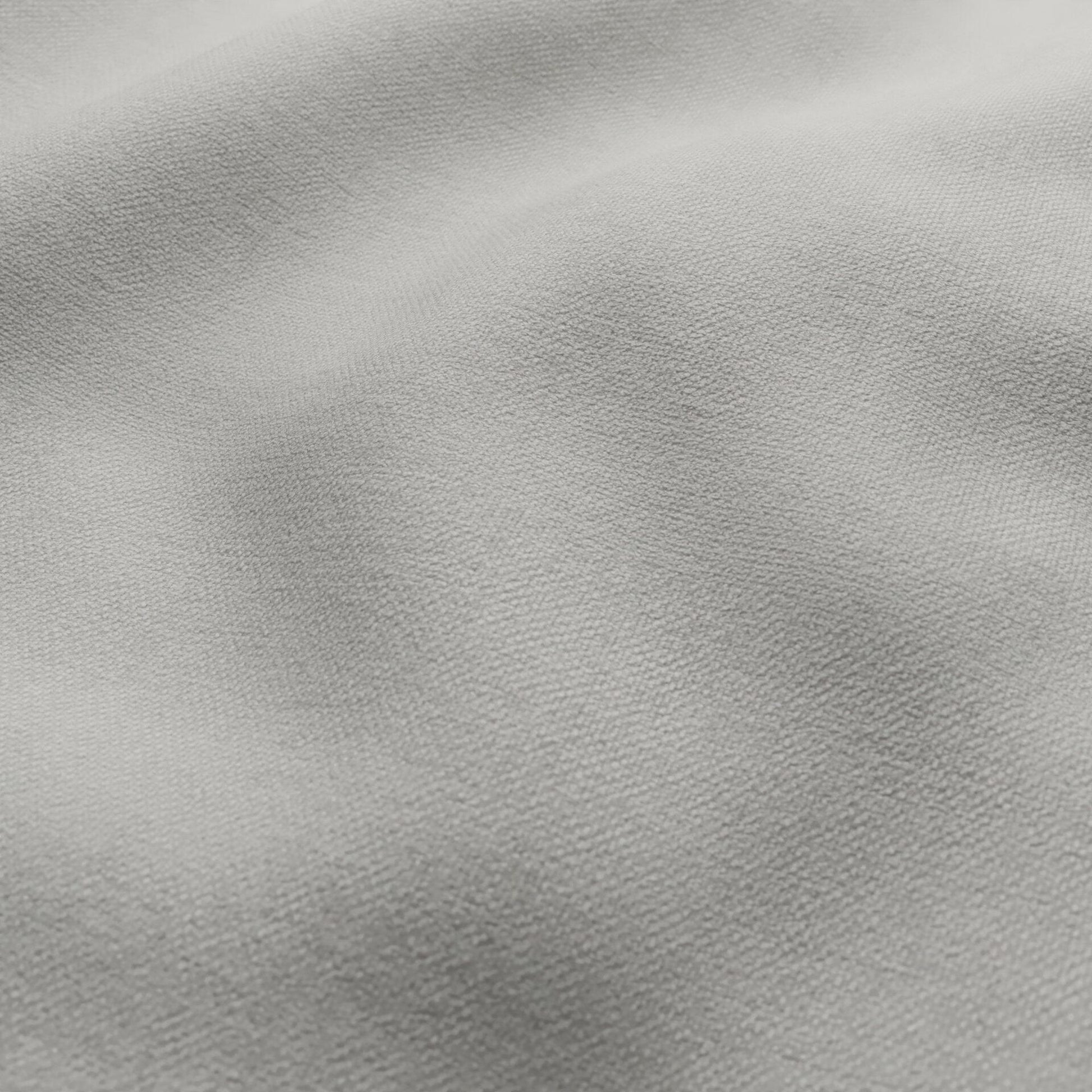 Purchase JF Fabric - Drake 92J9511