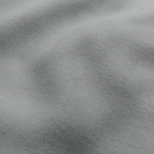 Purchase JF Fabric - Drake 93J9511