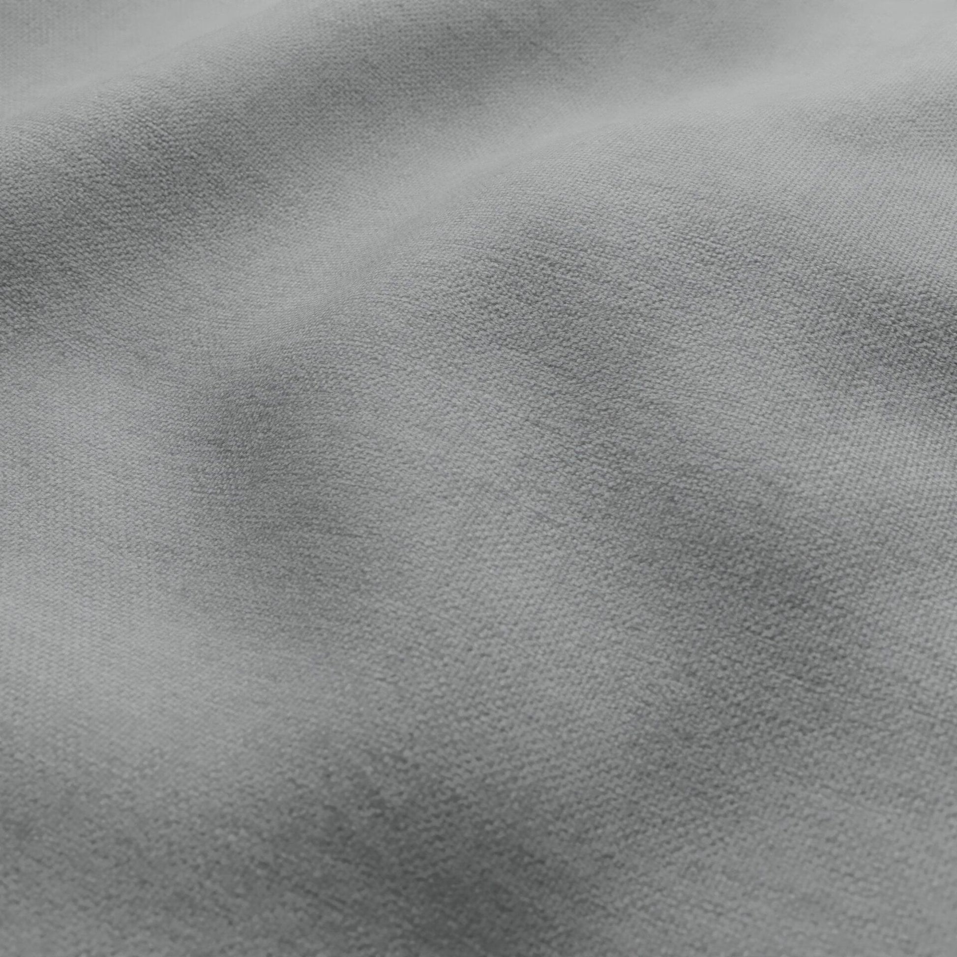 Purchase JF Fabric - Drake 93J9511