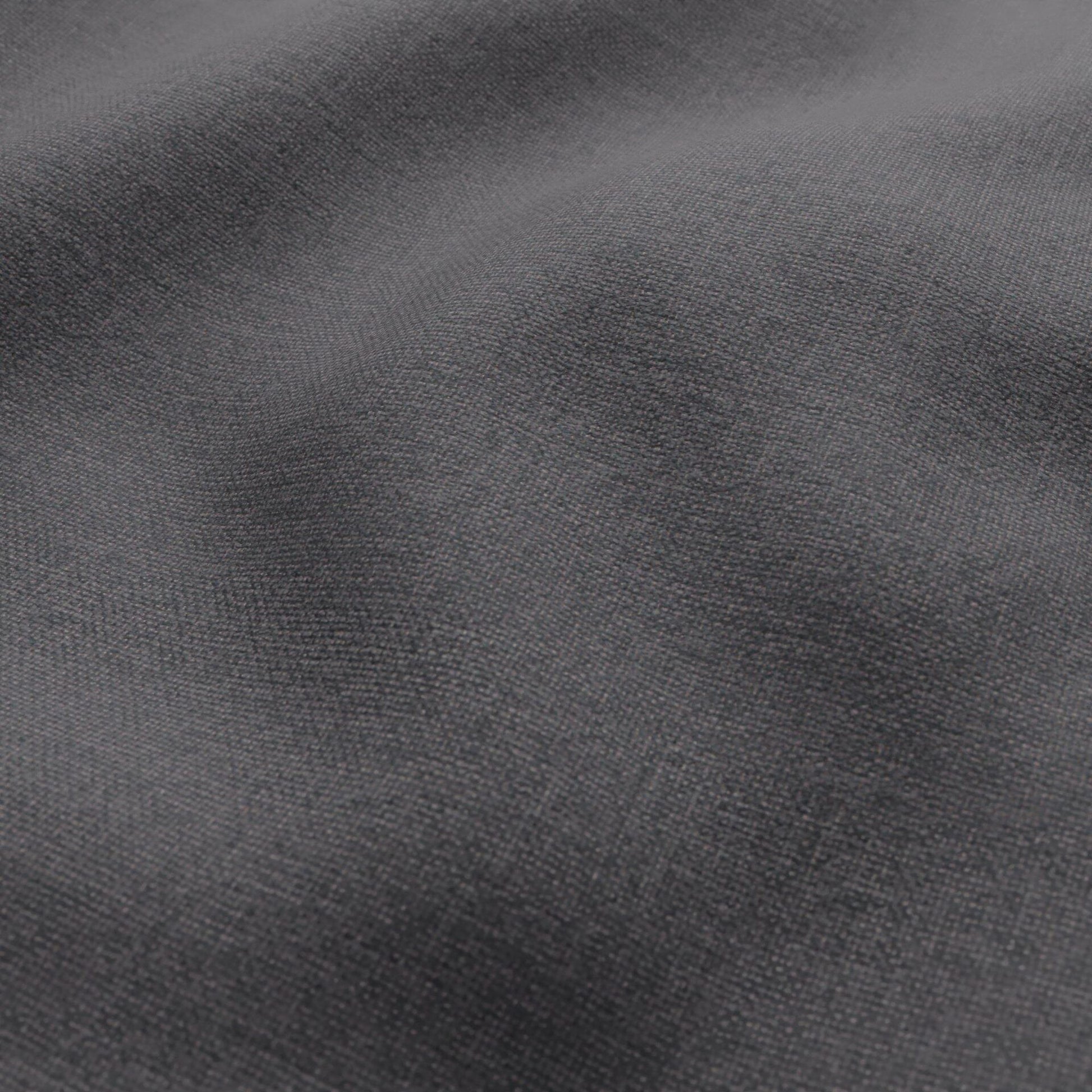 Purchase JF Fabric - Drake 96J9511