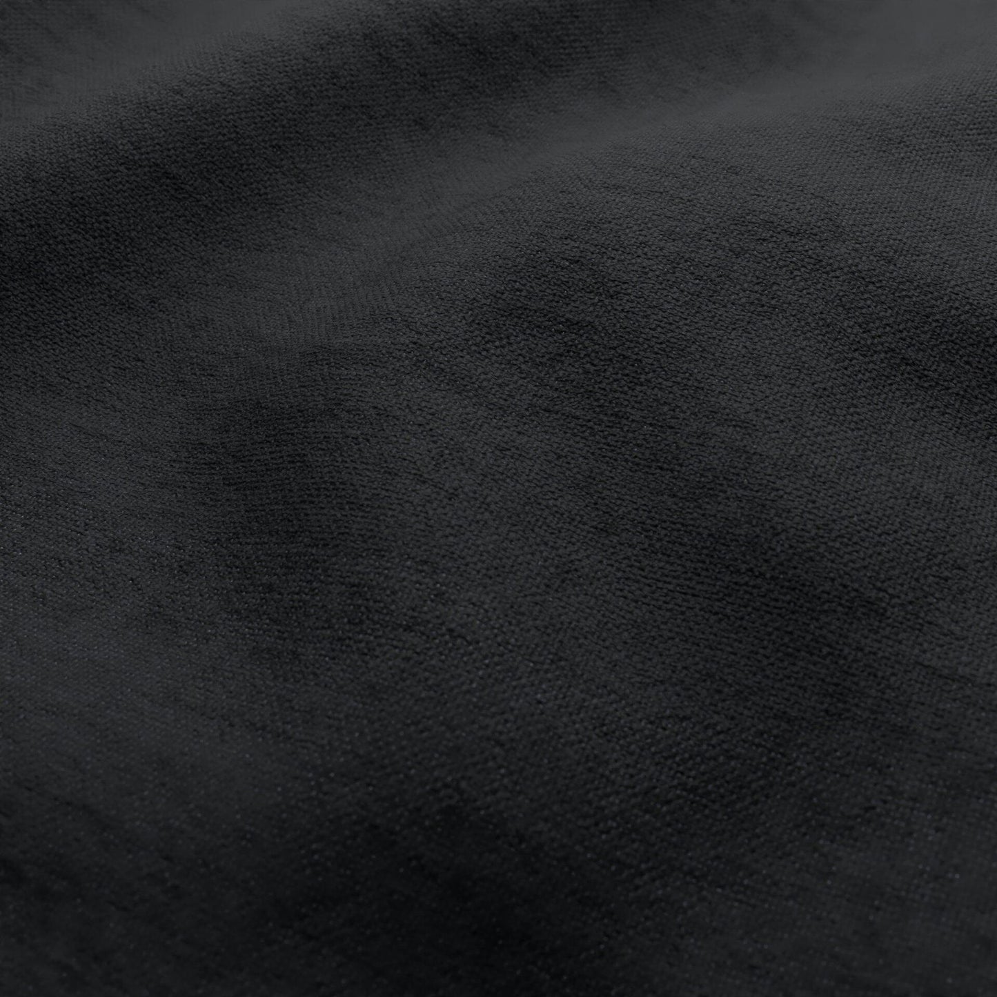 Purchase JF Fabric - Drake 99J9511