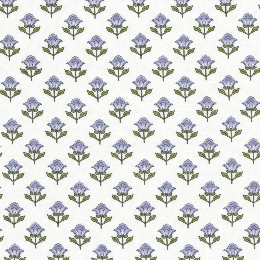 Purchase Stout Fabric Pattern Dream 1 Lilac