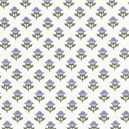 Purchase Stout Fabric Pattern Dream 1 Lilac