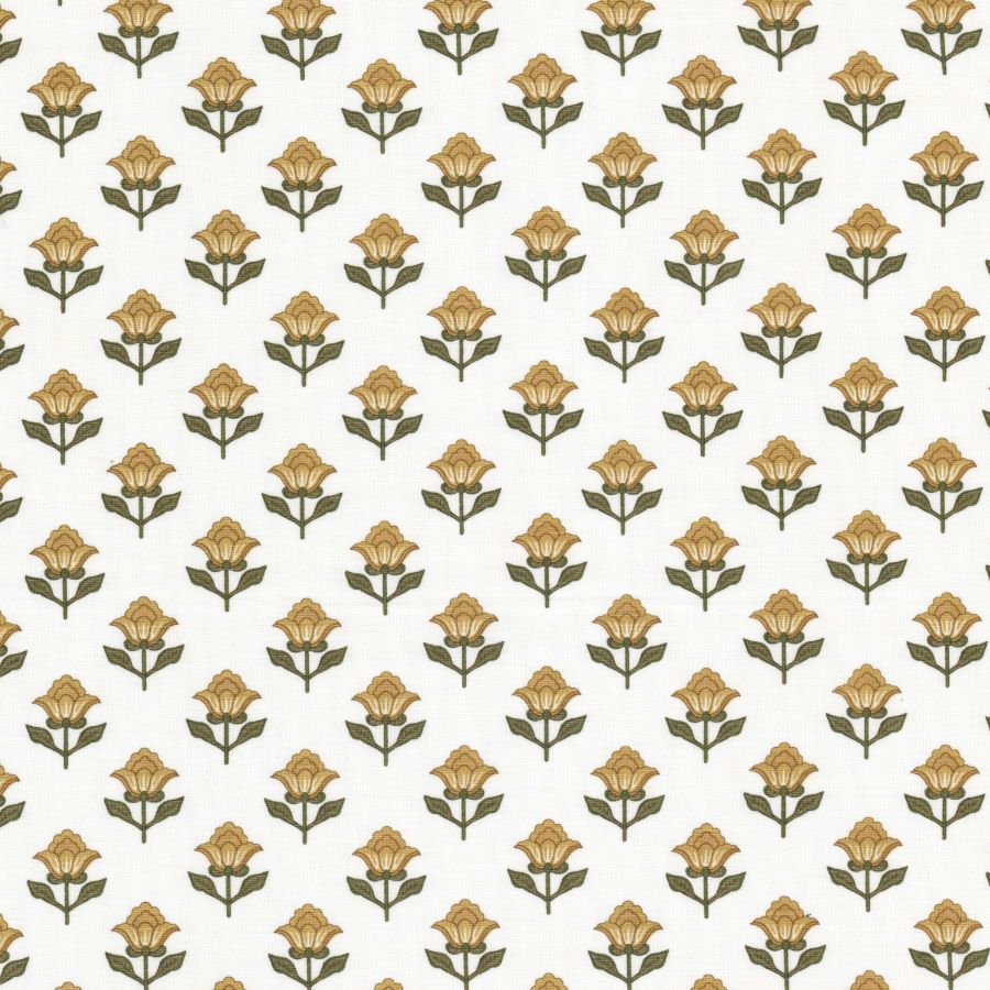 Purchase Stout Fabric Product# Dream 2 Chamomile