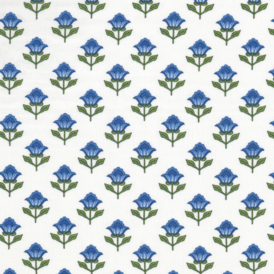 Purchase Stout Fabric SKU Dream 3 Blueberry