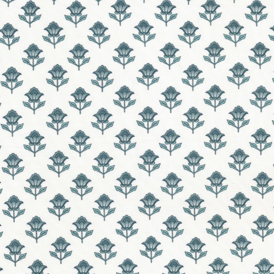 Purchase Stout Fabric SKU Dream 4 Lagoon