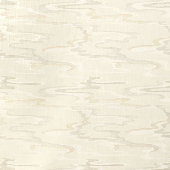Sample - Dreamland.106.0 | Dreamland, Candice Olson Collection - Kravet Basics Fabric