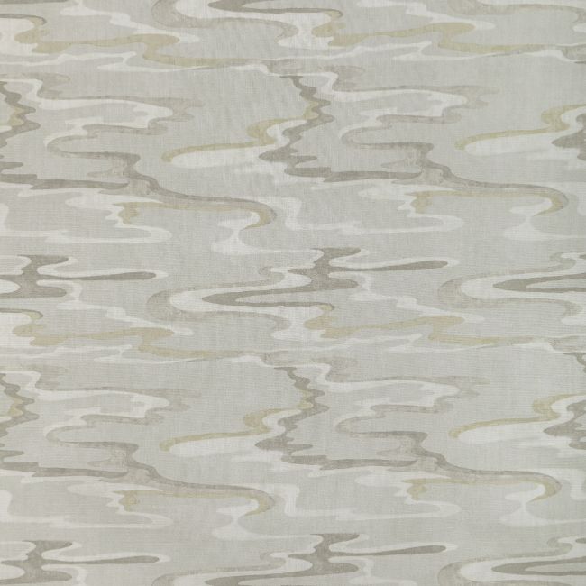 Sample - Dreamland.11.0 | Dreamland, Candice Olson Collection - Kravet Basics Fabric