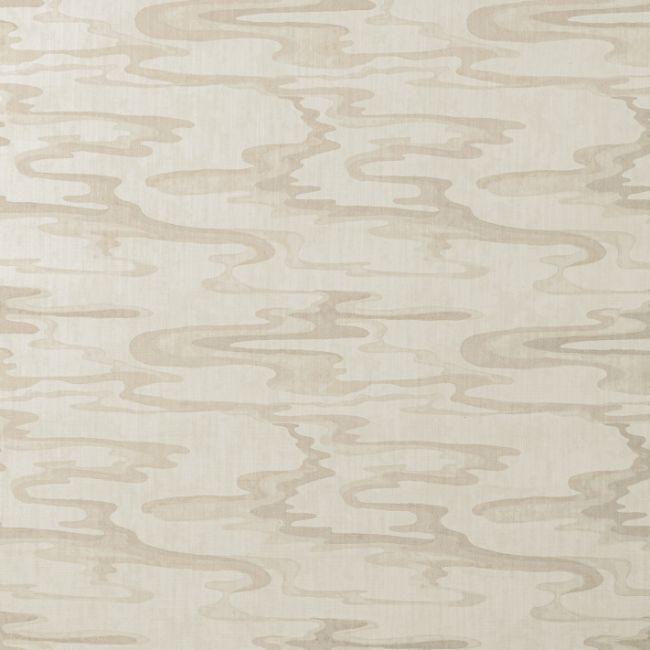 Sample - Dreamland.16.0 | Dreamland, Candice Olson Collection - Kravet Basics Fabric