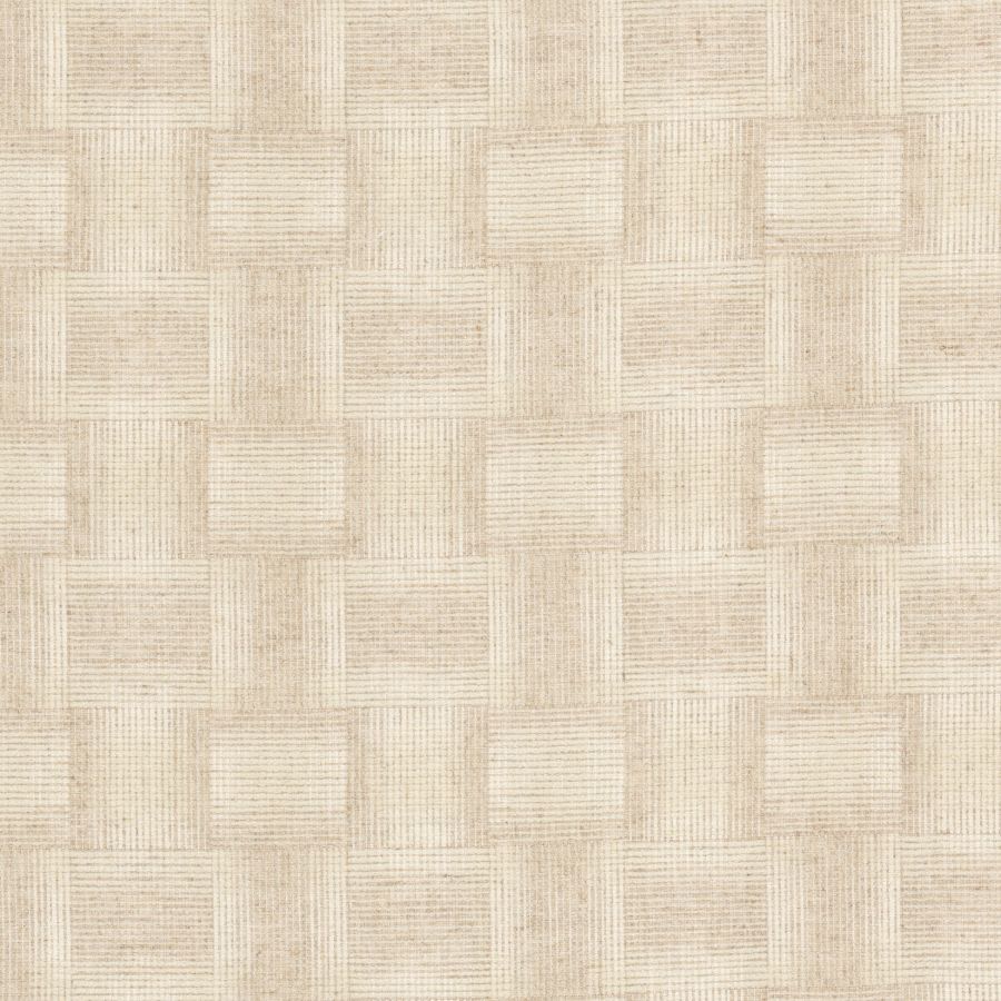 Purchase Stout Fabric SKU Dresher 1 Natural