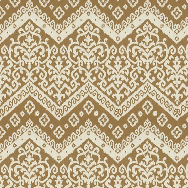 Sample DRESSUR.6 Kravet Design Fabric