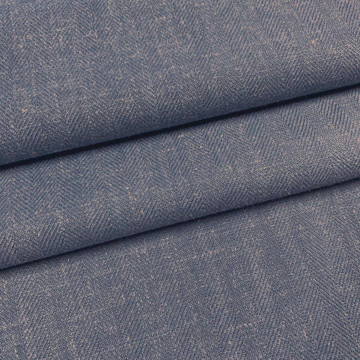 Purchase Mag Fabric Item 11156 pattern name Drew Cornflower