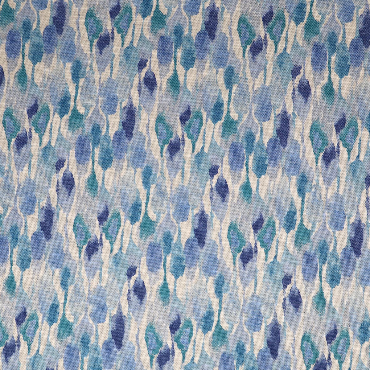 Purchase Mag Fabric SKU# 11584 pattern name Drip Blues