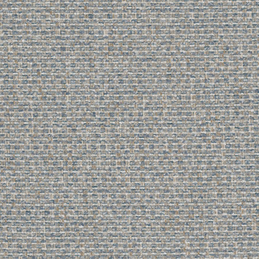 Purchase Stout Fabric Product Driven 1 Denim