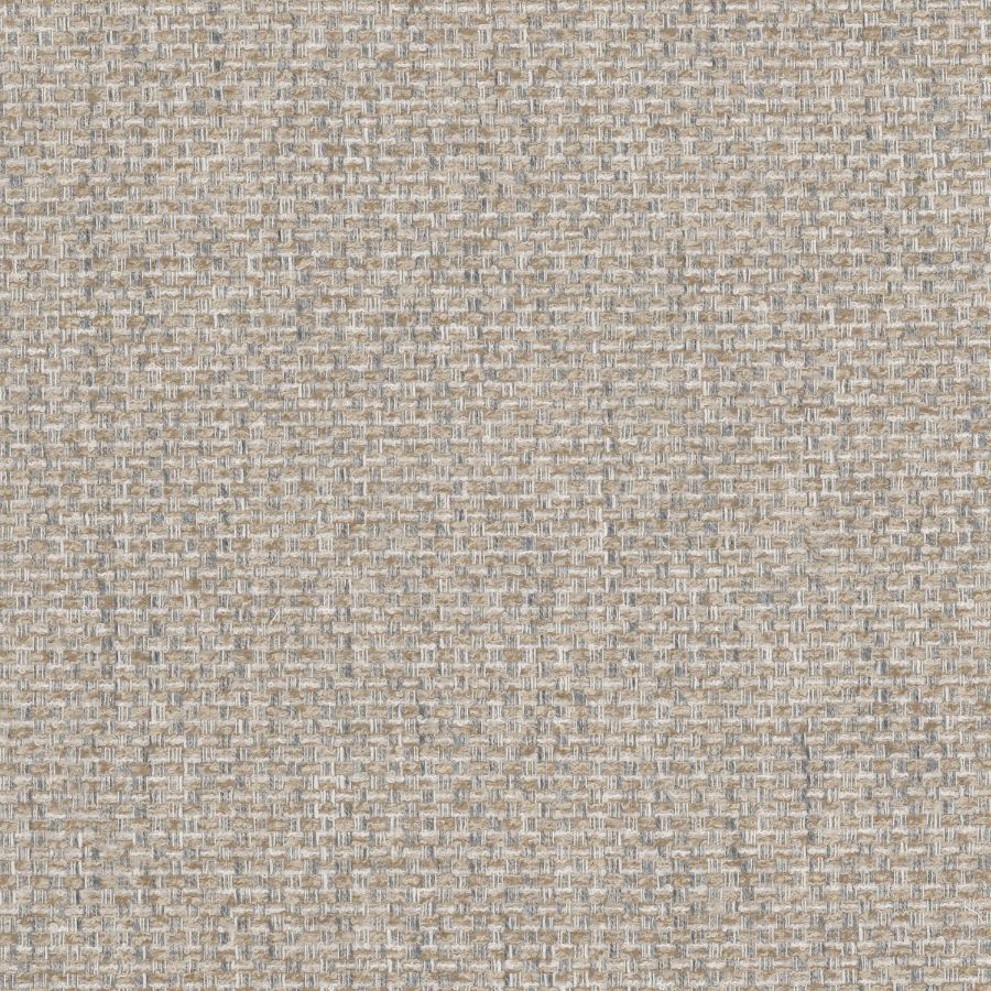 Purchase Stout Fabric Item# Driven 3 Driftwood