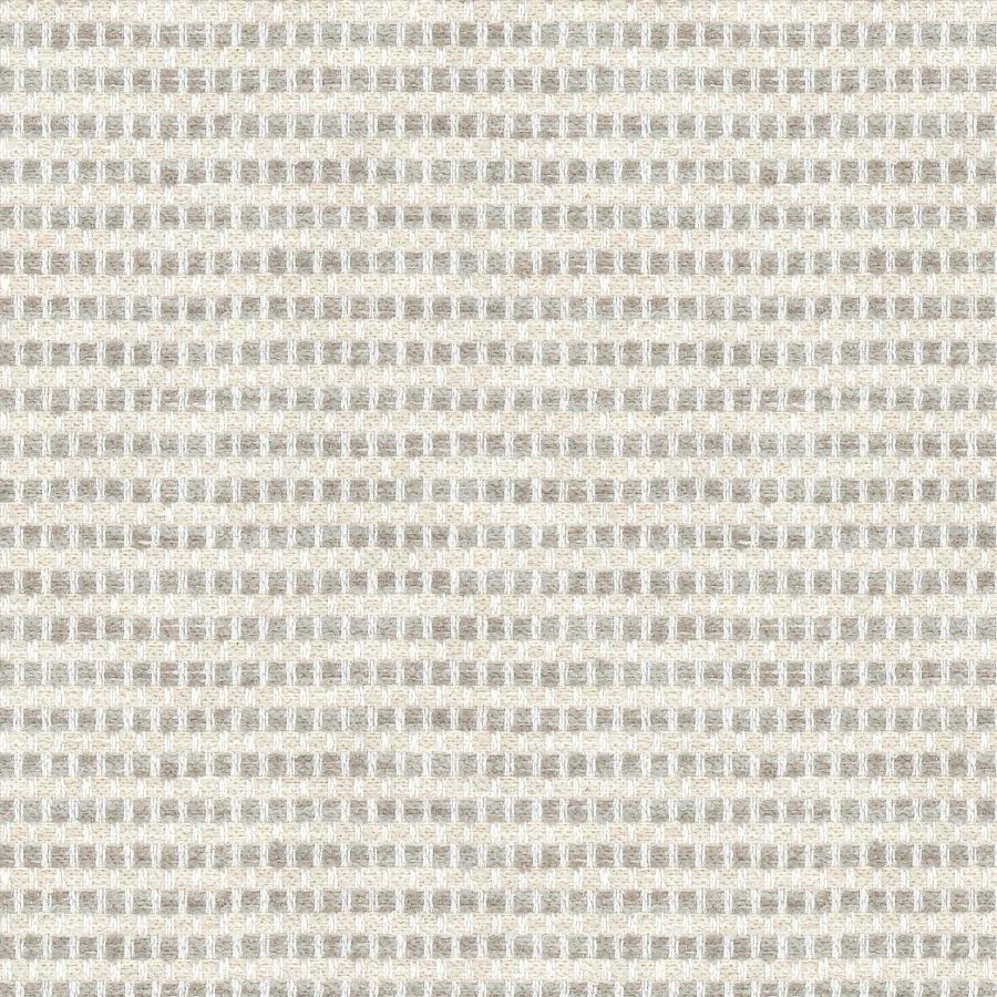 Purchase Stout Fabric SKU# Droplet 3 Dove