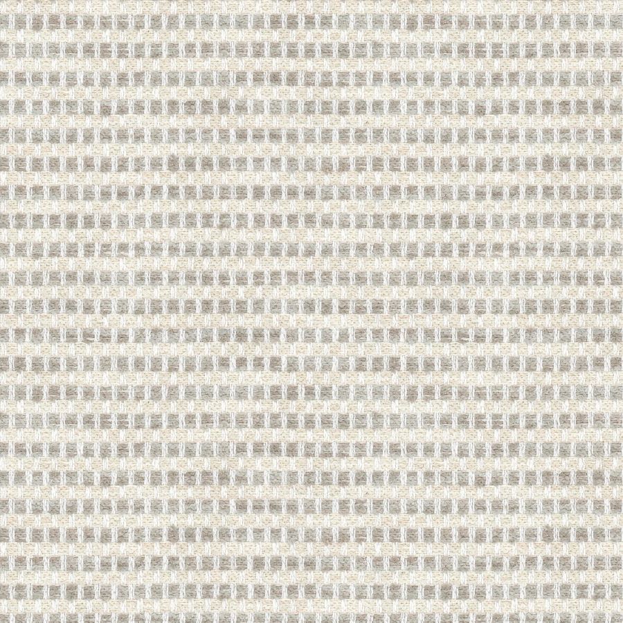 Purchase Stout Fabric SKU# Droplet 3 Dove