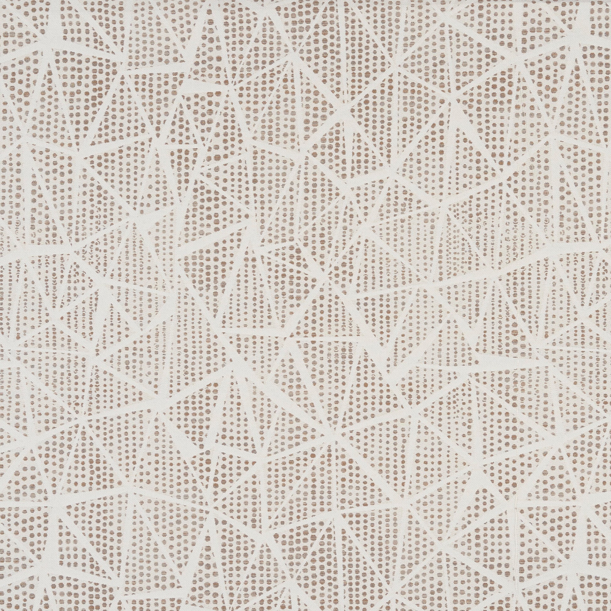 Purchase JF Fabric - Droplet 36J8911