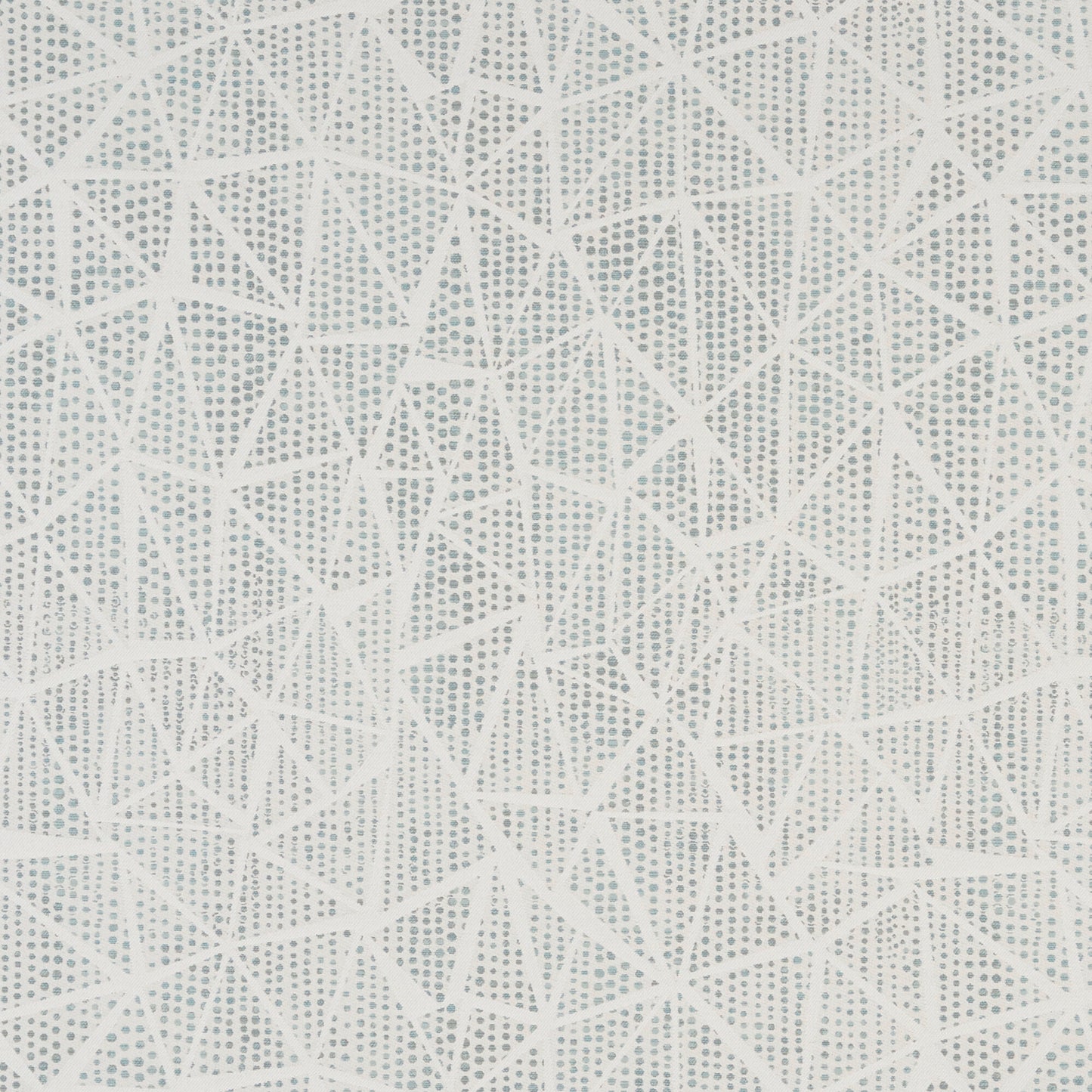 Purchase JF Fabric - Droplet 63J8911