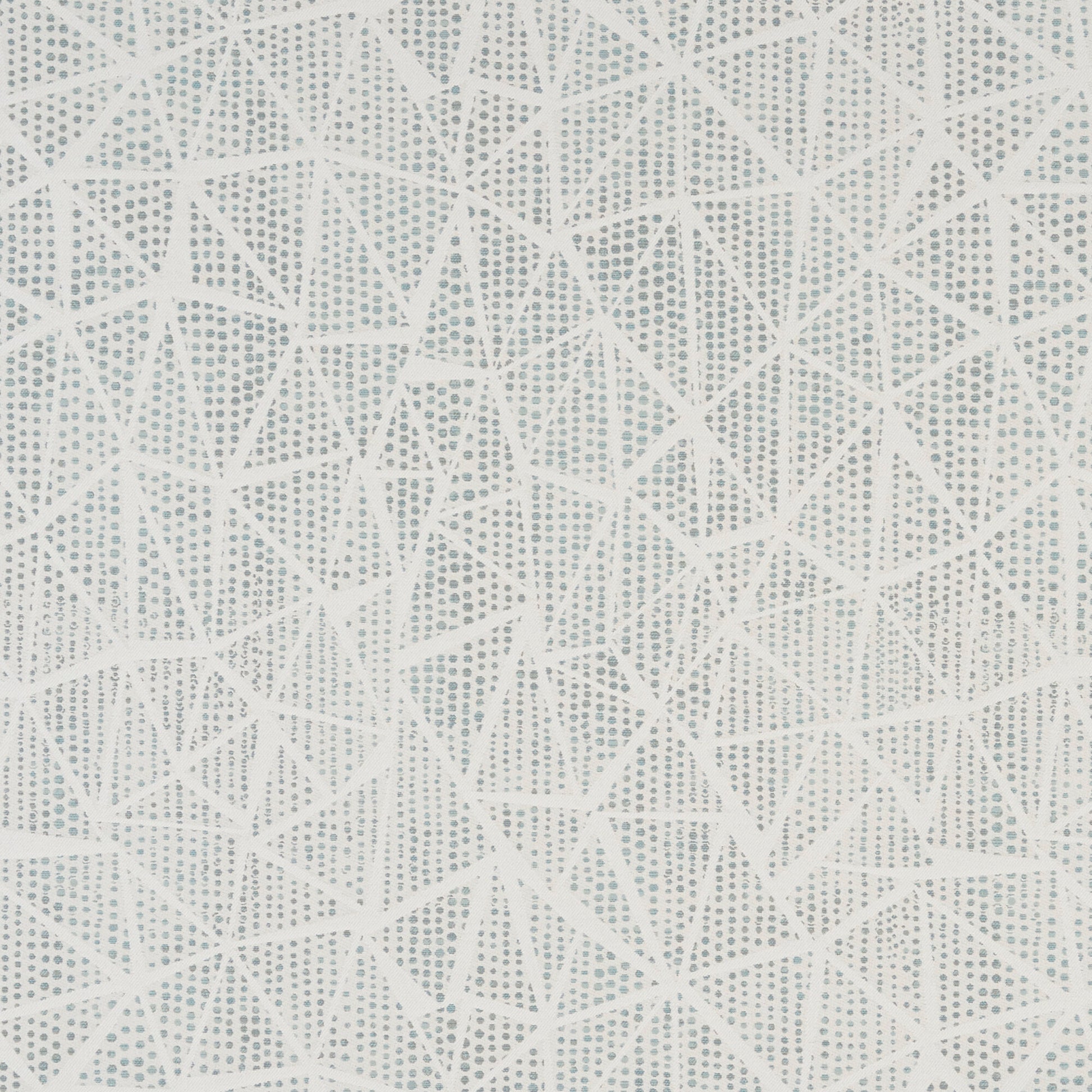 Purchase JF Fabric - Droplet 63J8911