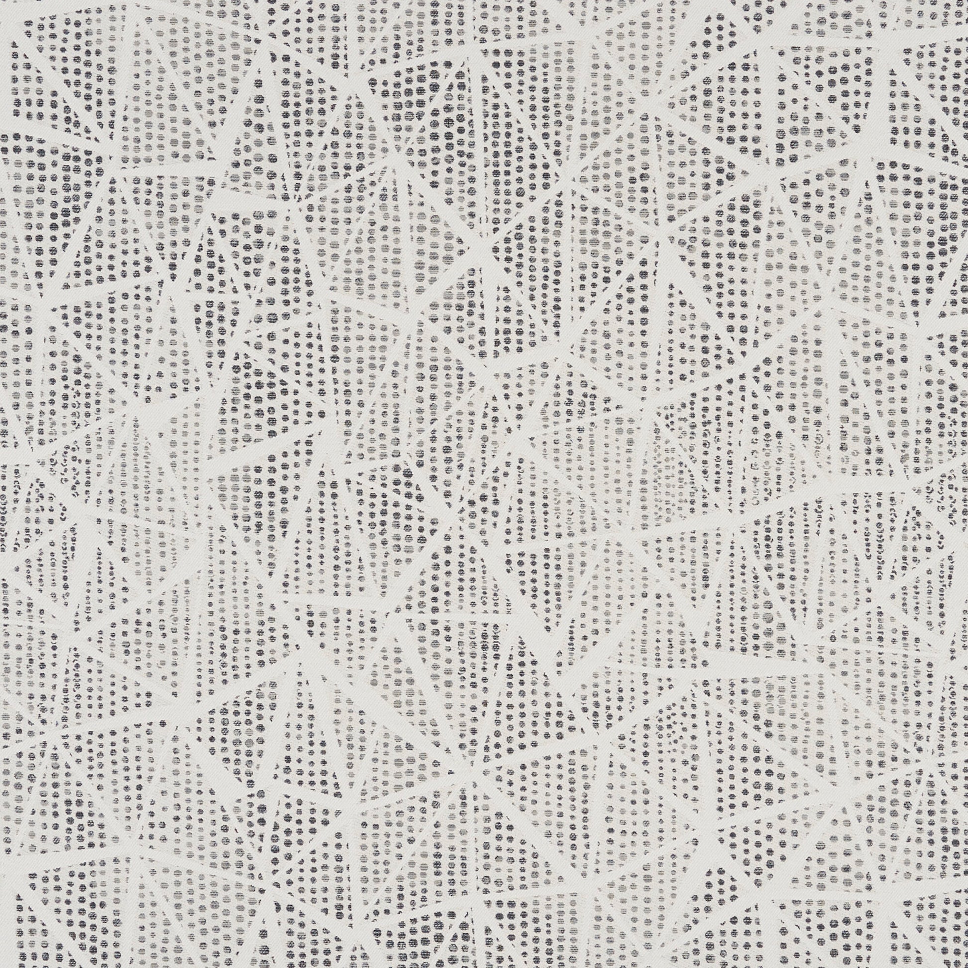 Purchase JF Fabric - Droplet 94J8911