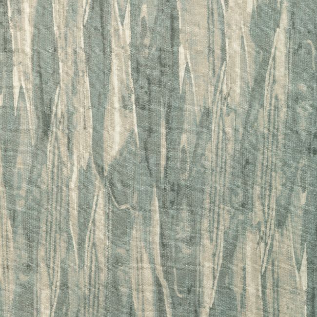 Sample - Drybrush.1101.0 | Drybrush, Barbara Barry Ojai - Kravet Couture Fabric