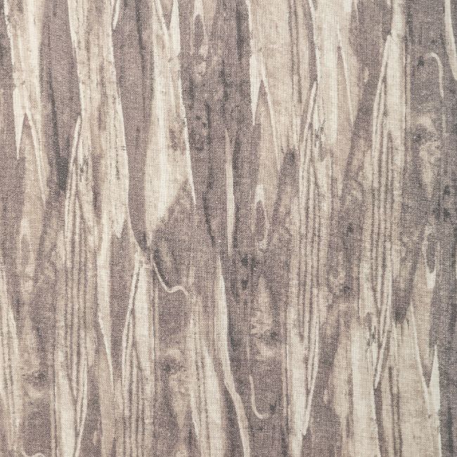 Sample - Drybrush.1610.0 | Drybrush, Barbara Barry Ojai - Kravet Couture Fabric