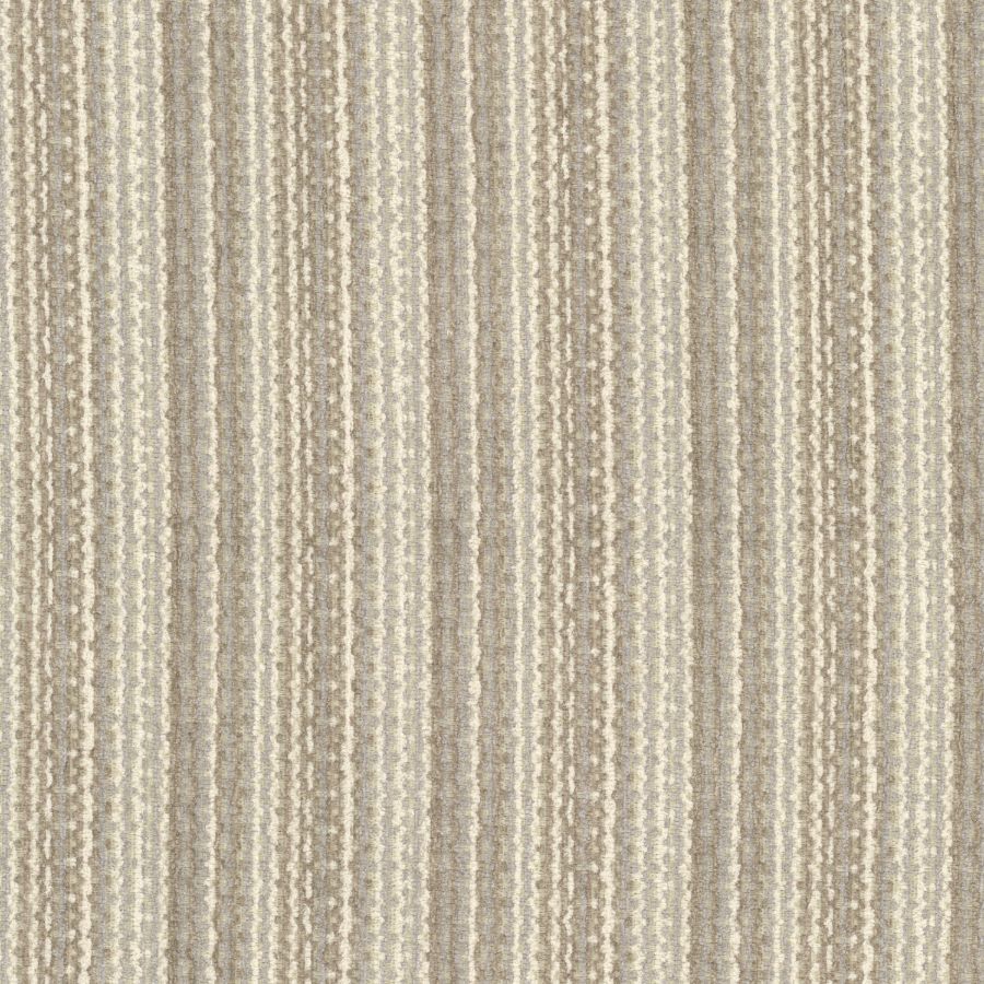 Purchase Stout Fabric Product Dryden 1 Driftwood