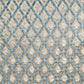 Purchase Old World Weavers Fabric SKU DS 23930003, Montreal Bleu/Beige 1