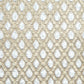 Purchase Old World Weavers Fabric Pattern DS 23980003, Montreal Ivoire 1