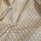 Purchase Old World Weavers Fabric Pattern DS 23980003, Montreal Ivoire 2